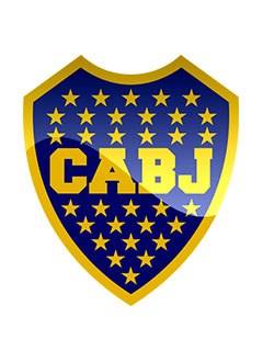 Boca Juniors